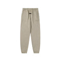 Essentials pants