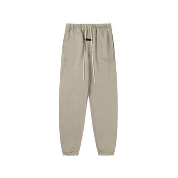 Essentials pants