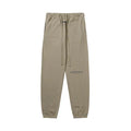 Essentials pants