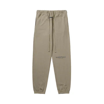 Essentials pants