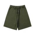Essentials shorts