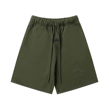 Essentials shorts