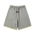 Essentials shorts
