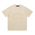 Essentials t-shirt
