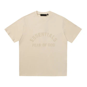 Essentials t-shirt