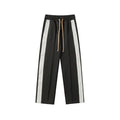 Essentials pants