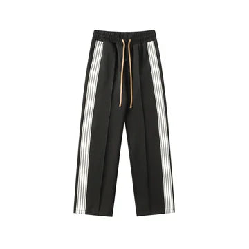 Essentials pants