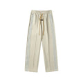 Essentials pants