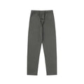 Essentials pants