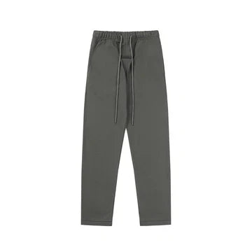 Essentials pants
