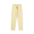 Essentials pants