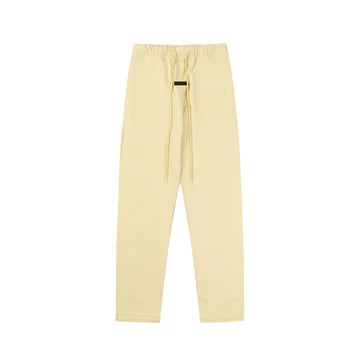 Essentials pants
