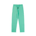 Essentials pants