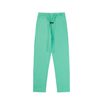 Essentials pants