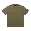 Essentials t-shirt
