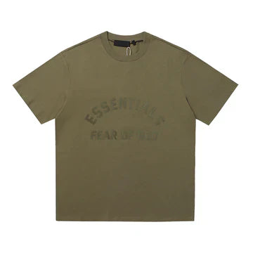 Essentials t-shirt