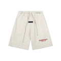 Essentials shorts