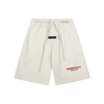 Essentials shorts