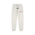 Essentials pants