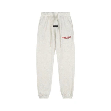 Essentials pants