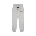 Essentials pants
