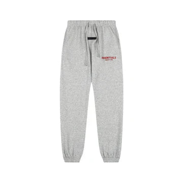 Essentials pants