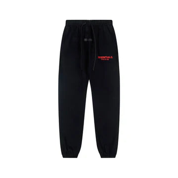Essentials pants