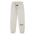 Essentials pants