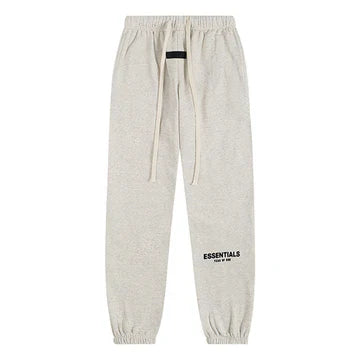 Essentials pants