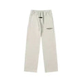 Essentials pants