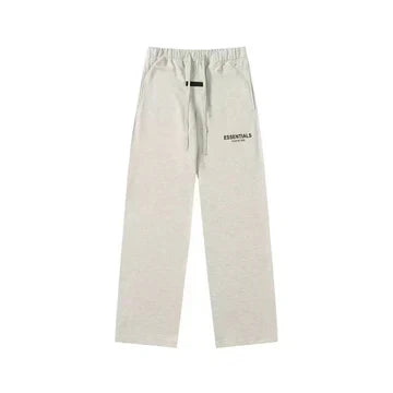 Essentials pants