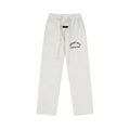 Essentials pants