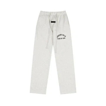 Essentials pants
