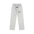 Essentials pants