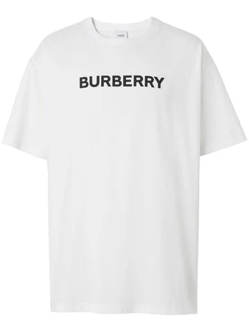Burberry t-shirt
