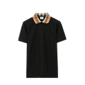 Burberry polo