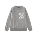 LV sweater