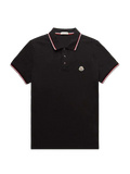 Moncler polo