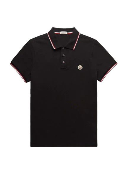 Moncler polo