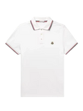 Moncler polo