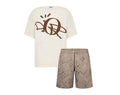 Summer set