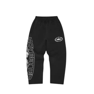 Corteiz pants