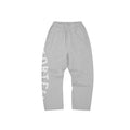 Corteiz pants