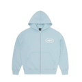 Corteiz jacket
