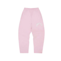 Corteiz pants