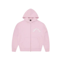 Corteiz jacket