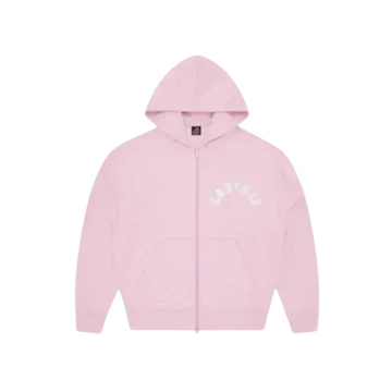 Corteiz jacket