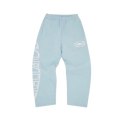 Corteiz pants