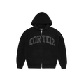 Corteiz jacket