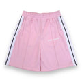 Palm angels shorts
